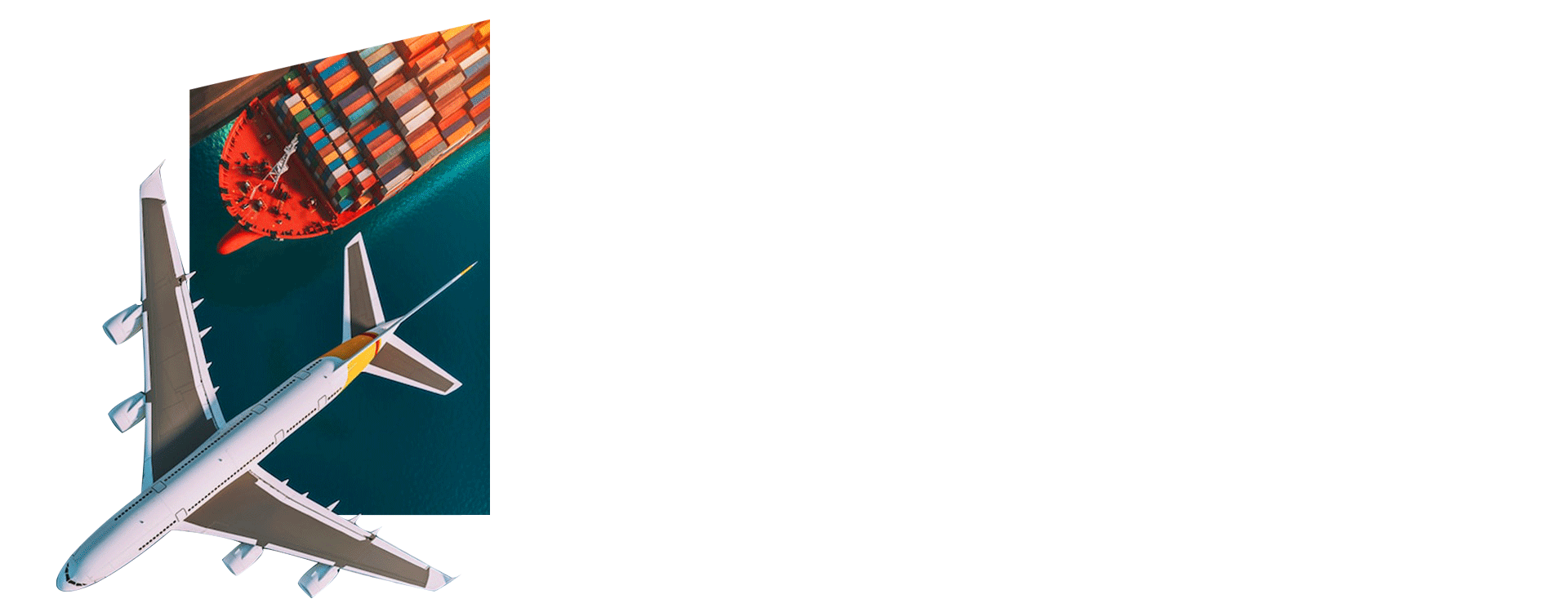 IMAGEN-AVION.png