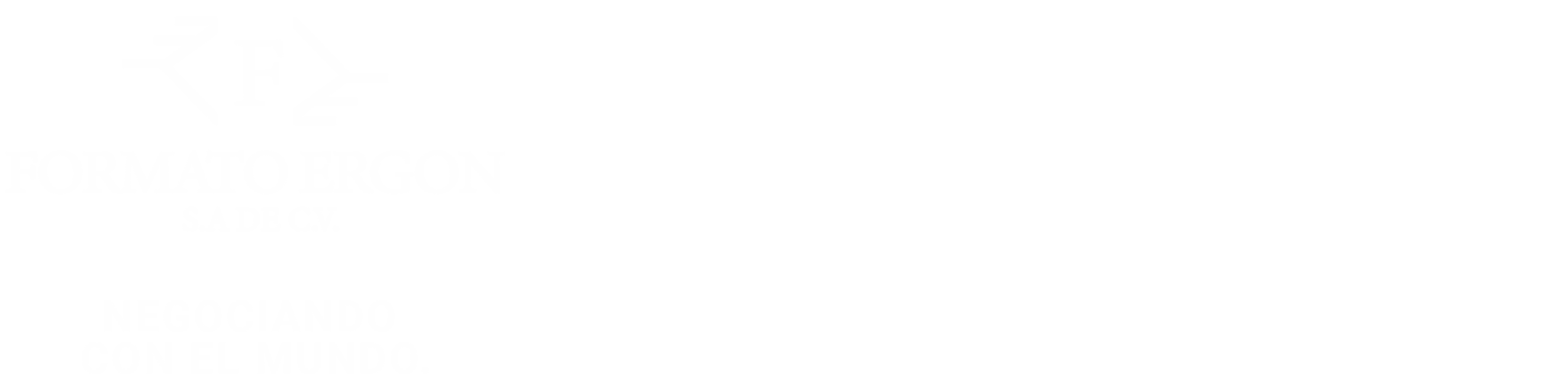 formato-ergon-titulo.png
